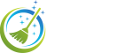 nadifo-cleaning-67